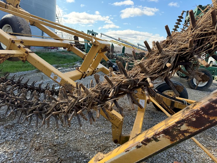 phillips-4305a-image-12