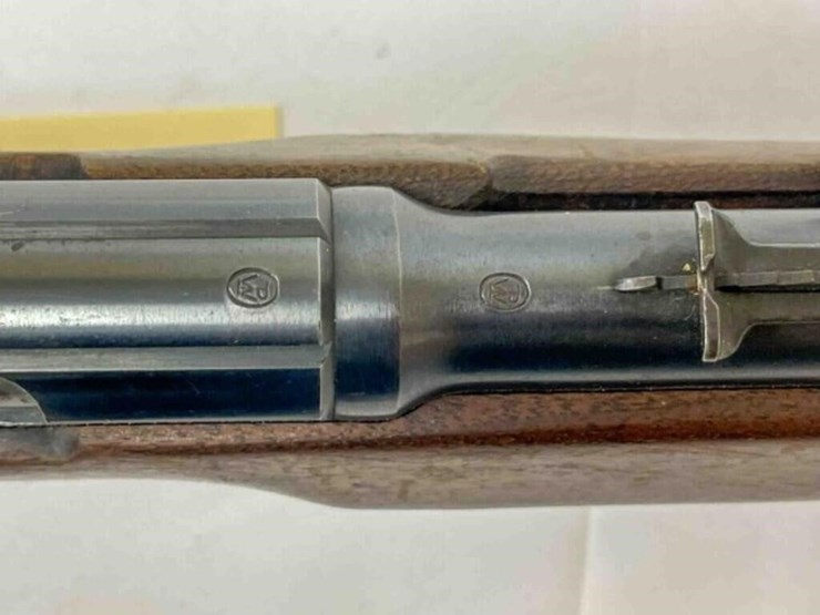winchester-rifle-model-77-image-3