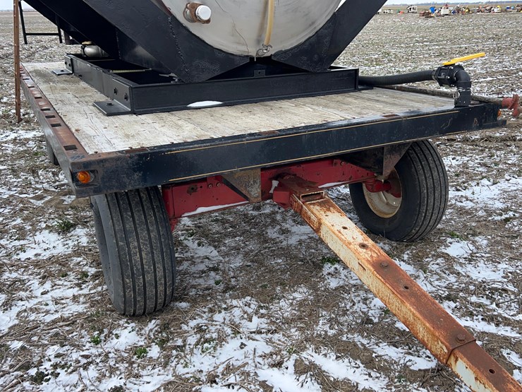 1200-ss-tank-w/10-ton-colby-gear-image-10