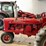 #1024-•-mccormick-farmall-h-tractor-(galesville,-wi)-image-7
