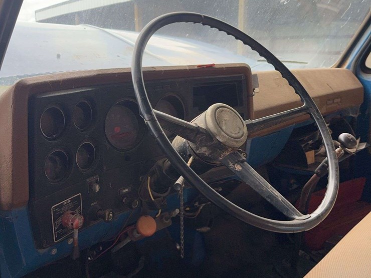 1973-chevrolet-c60-image-13