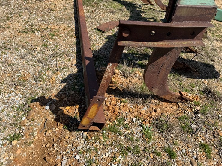 john-deere-e0900-image-13