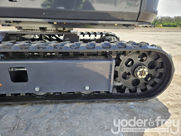 unused-2026-newrick-zw-322-image-17