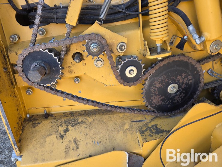 2014-vermeer-605-image-9