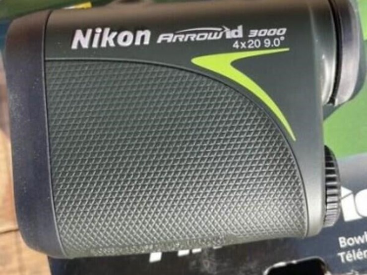 nikon-3000-range-finder-image-4