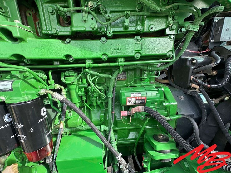 2012-john-deere-9560-image-73