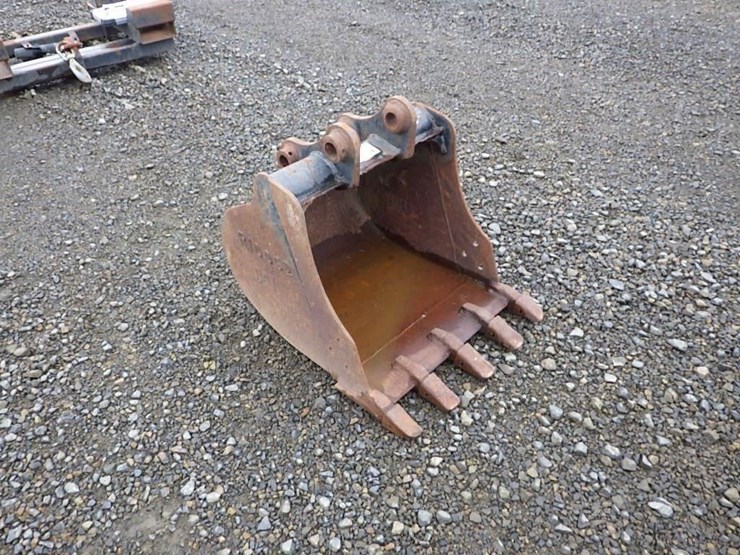 caterpillar-22-image-2