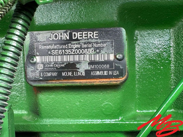 2012-john-deere-9560-image-74