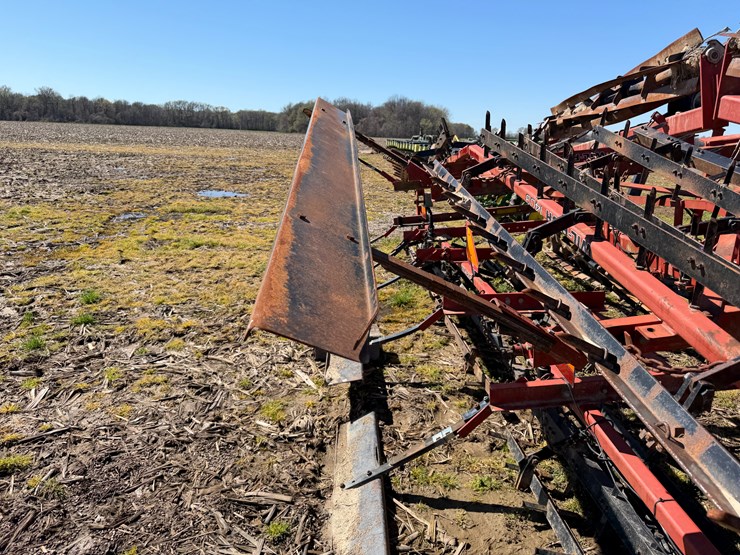 wil-rich-1430-image-45