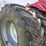2020-case-ih-2020-image-54