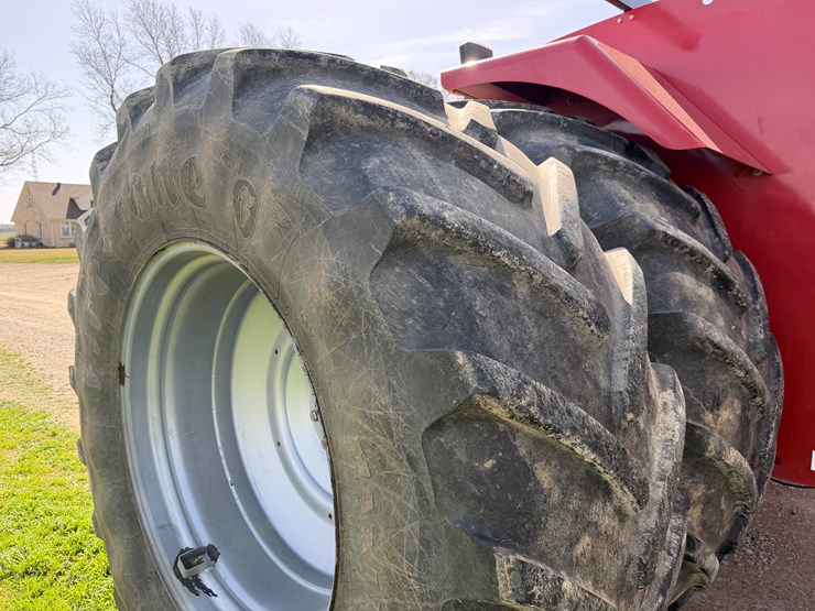 2020-case-ih-2020-image-54