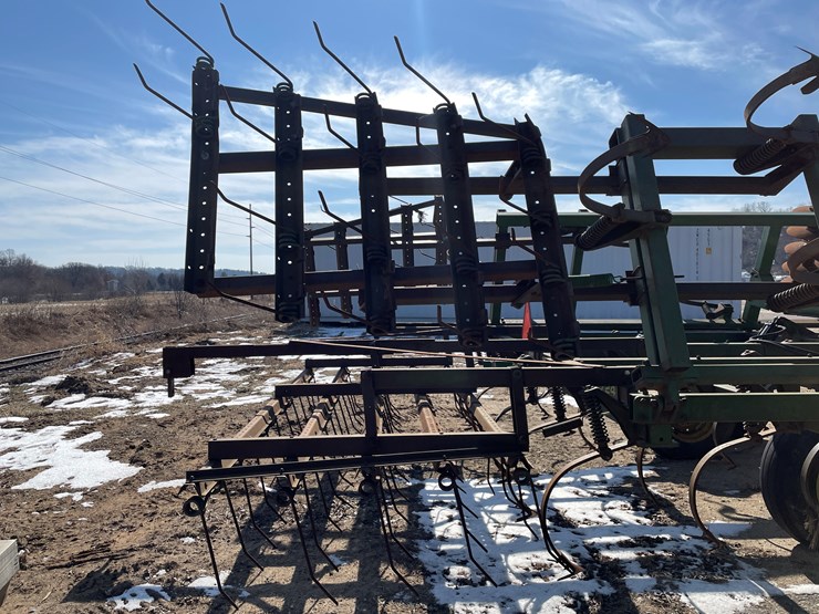 john-deere-722-image-15