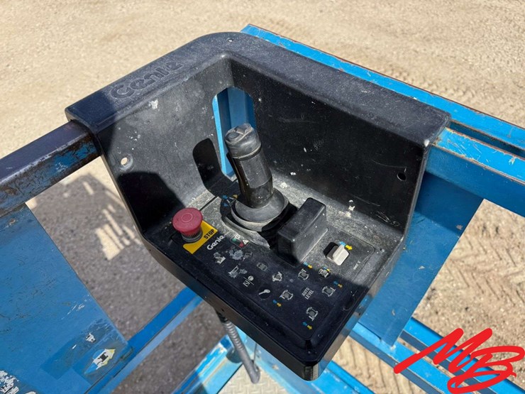 2009-genie-gs3268rt-image-19