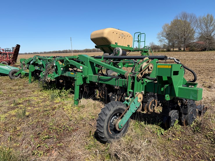 great-plains-3pyp-image-1