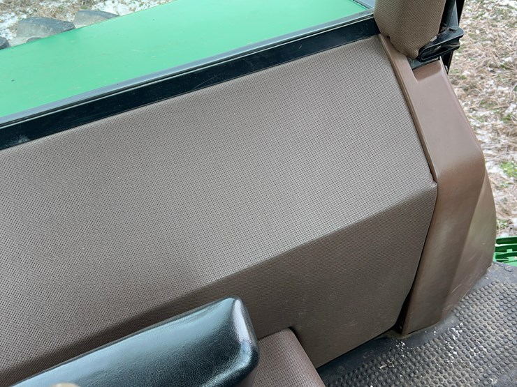 1983-john-deere-4450-image-47