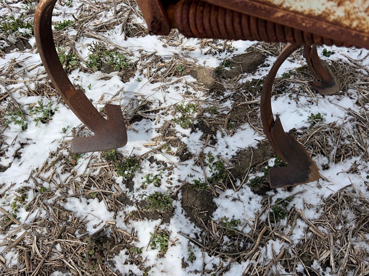 international-133-image-7