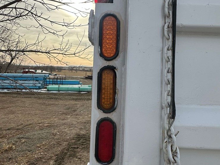 2008-international-7400-image-18