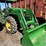 john-deere-5085e-image-24