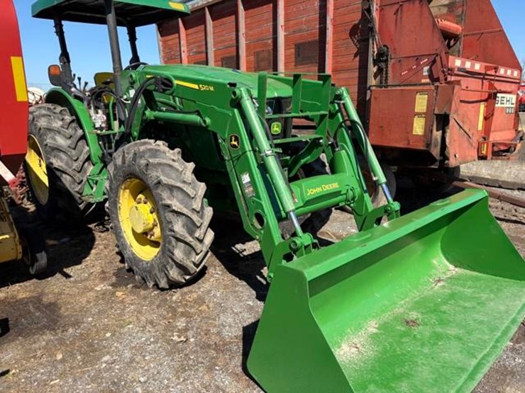 john-deere-5085e-image-24