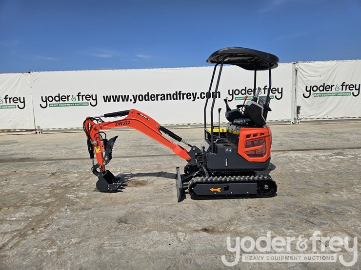 unused-2026-newrick-zw-322-image-2