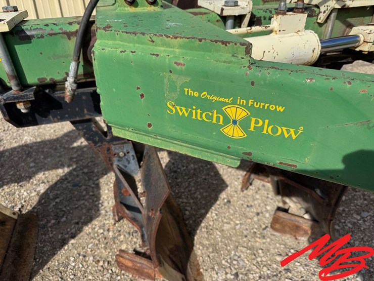 harrell-2804-image-2