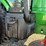 2011-john-deere-7215r-image-14