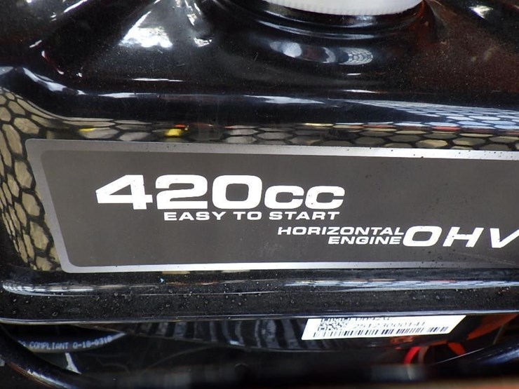 2026-sdlool-36c-skid-steer-tracked-loader-image-10