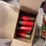 12ga.-ammo-image-4