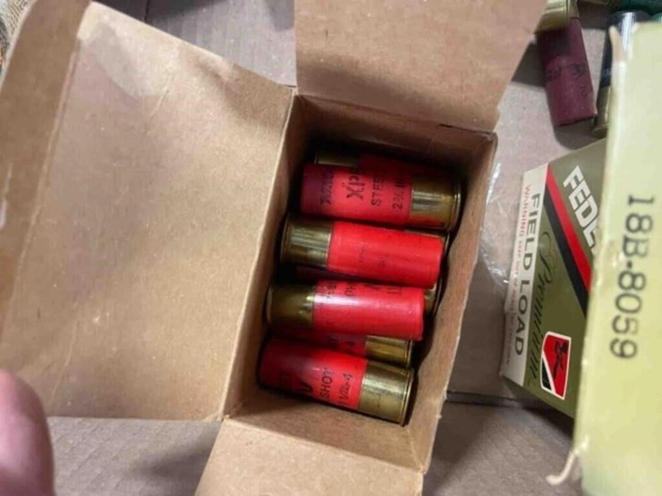 12ga.-ammo-image-4