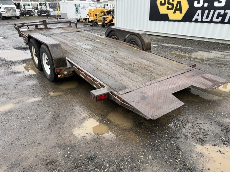 2004-pj-20'-t/a-equipment-trailer-image-6