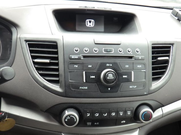 2014-honda-crv-image-13