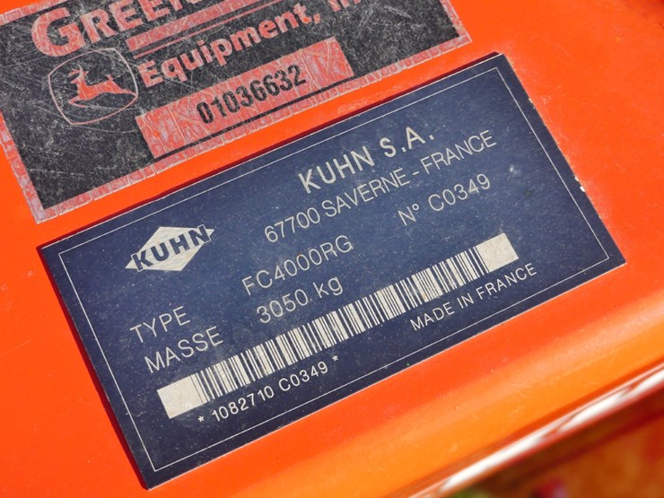 kuhn-fc4000-image-10