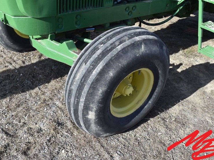 1966-john-deere-5020-image-20