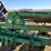 john-deere-1720-image-81