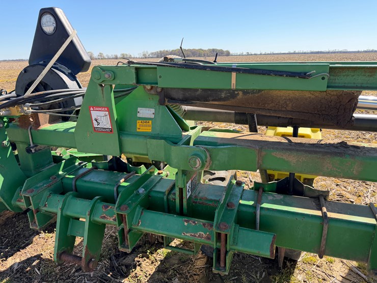 john-deere-1720-image-81