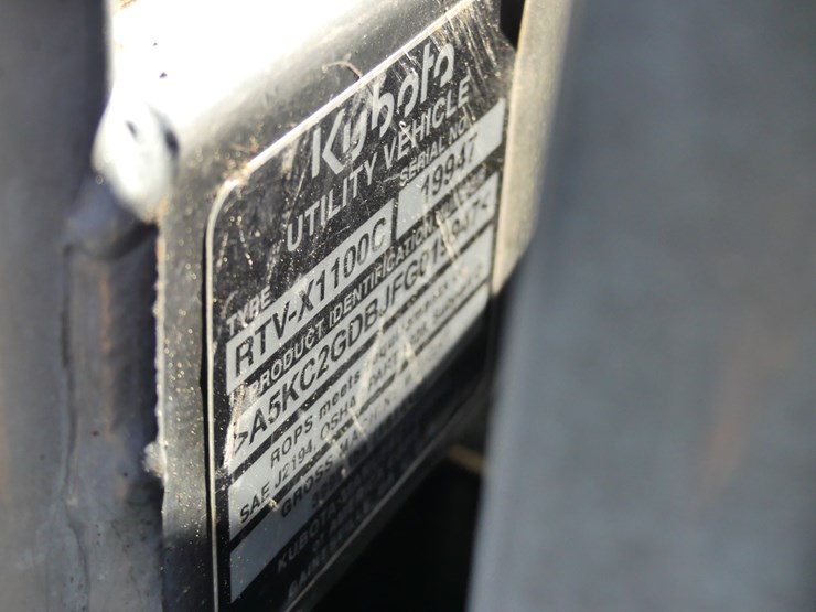 kubota-rtv-x1100c-image-14