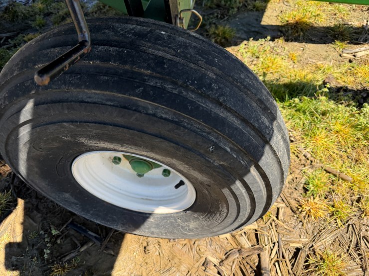 #42459-•-ez-trailer-680-30'-header-trailer-image-10