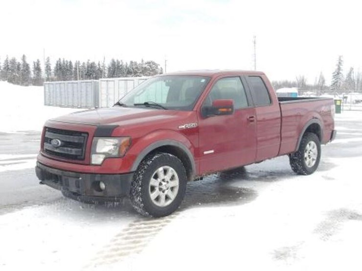 2014-ford-f150-image-1