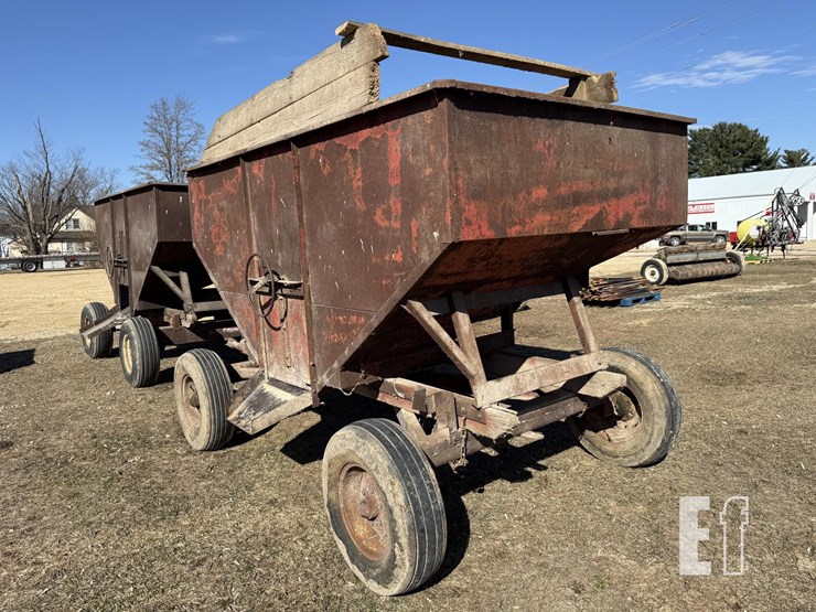 gravity-box-5860-image-4