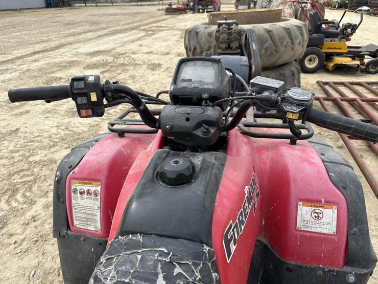 2004-honda-foreman-400-image-7