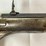 stevens-rifle-pat-sept-1864-image-20