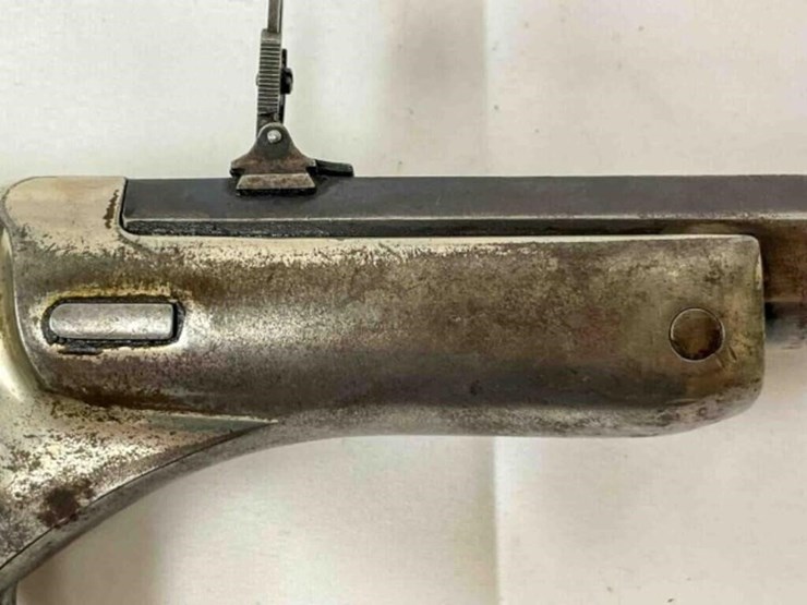 stevens-rifle-pat-sept-1864-image-20