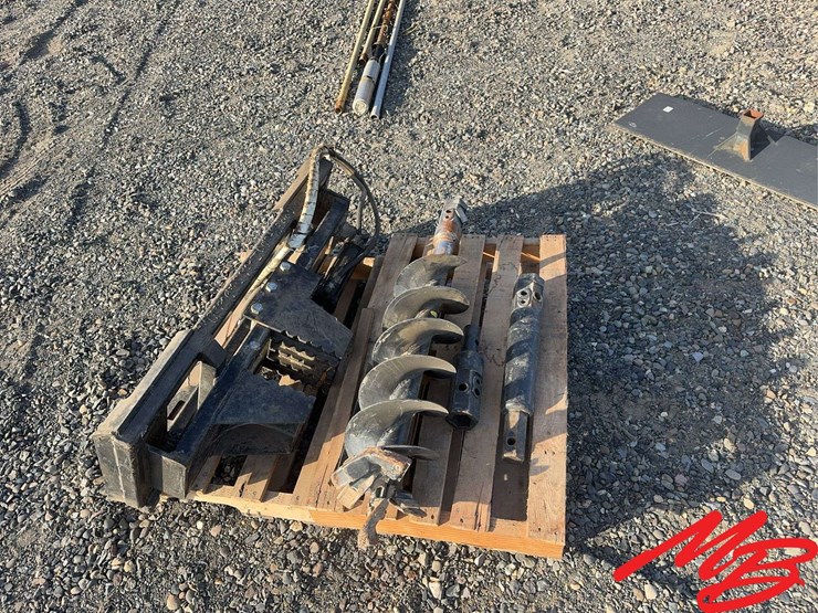 takeuchi-tl130-image-12