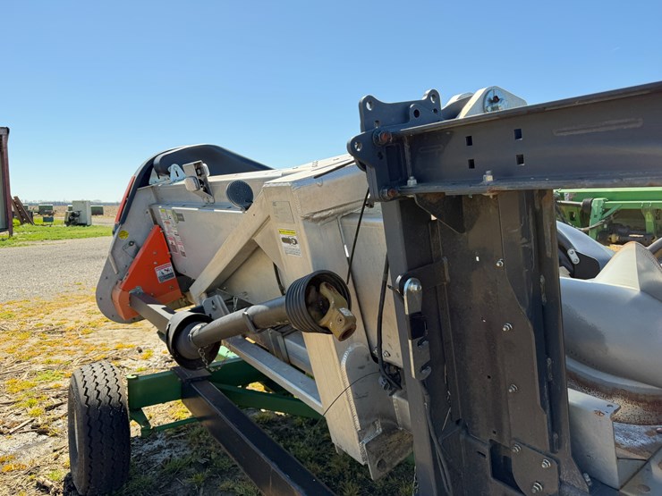 2021-gts-x10-image-12