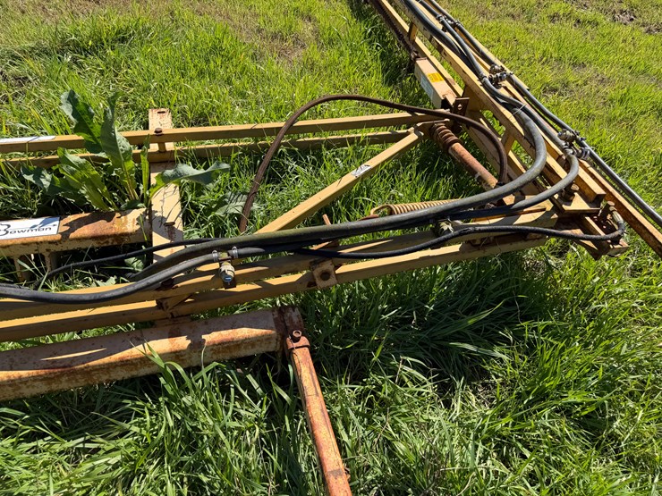 #42474-•-50'-3pt-sprayer-image-10