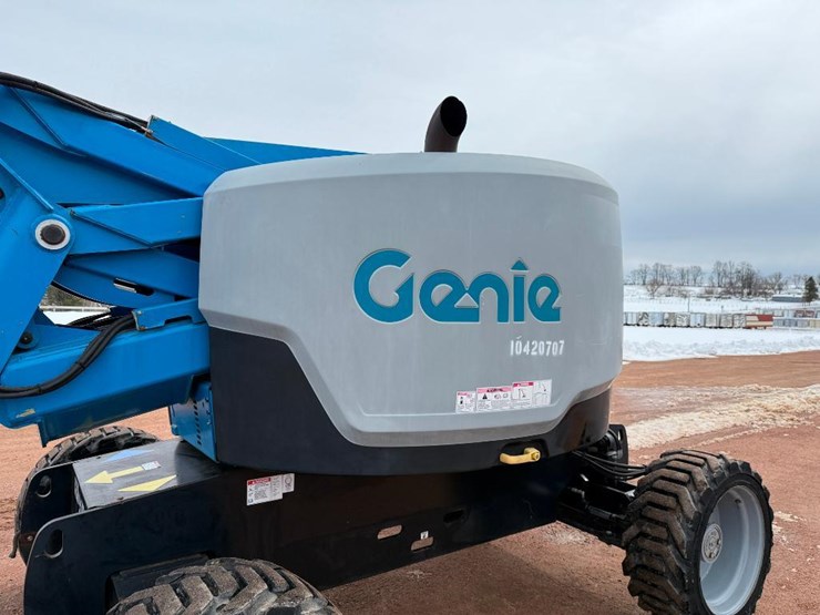 genie-z62/40-image-21