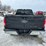 2016-ford-f150-xlt-image-7