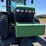 2010-john-deere-8270r-image-34
