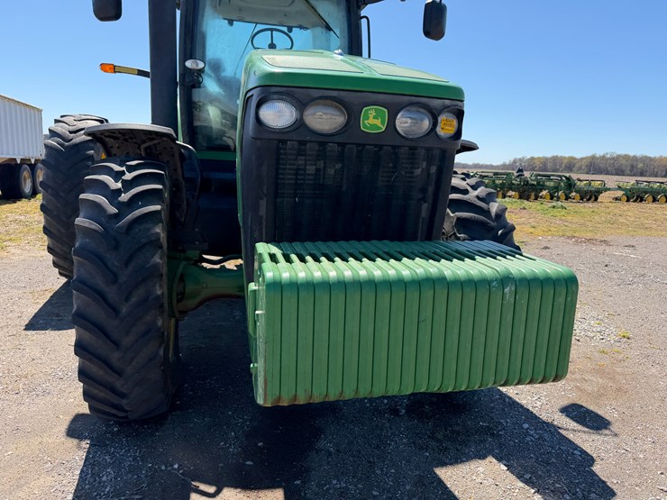 2010-john-deere-8270r-image-34