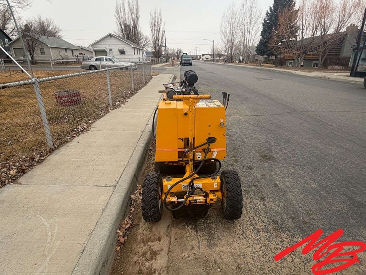 carlton-2500-4-image-4